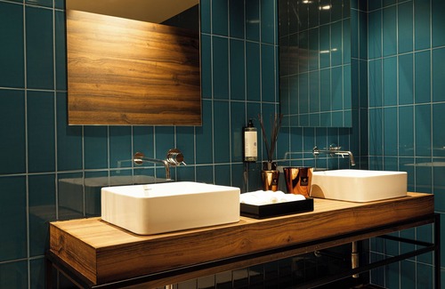 Portela Hotel | Hotel The Lince Braga