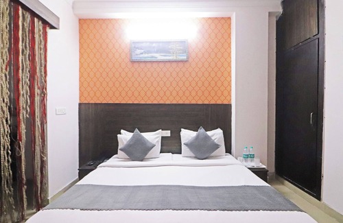 South West Hotel | Hotel The Nines