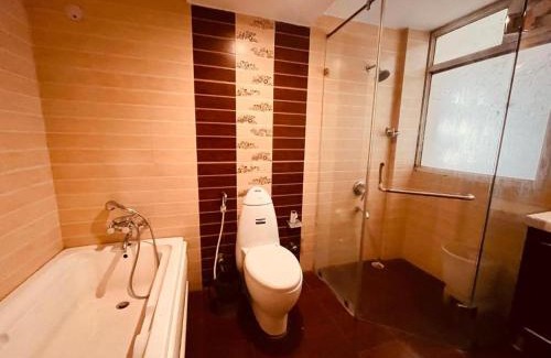 Zira Hotel | Hotel The Rio, Haridwar