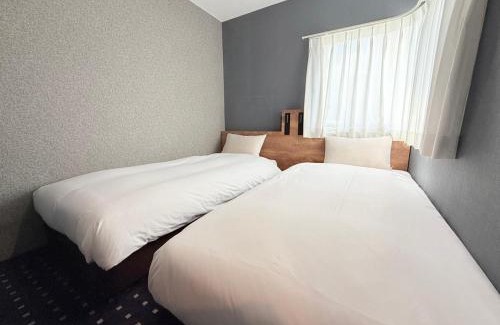Gifu Hotel | hotel the textile