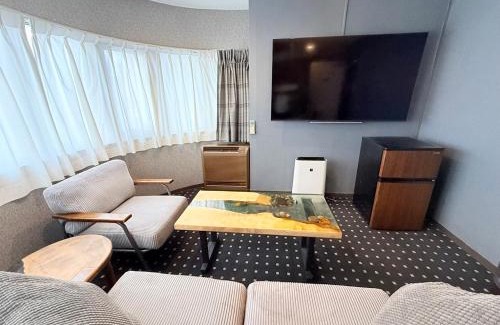Gifu Hotel | hotel the textile