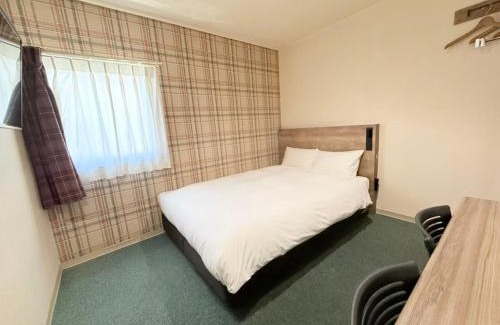 Gifu Hotel | hotel the textile