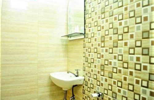Pekanbaru Hotel | Hotel The Village Syariah