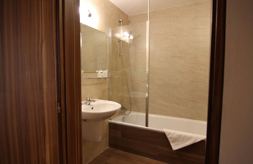 Kolin 2 Hotel | Hotel Theresia Kolín