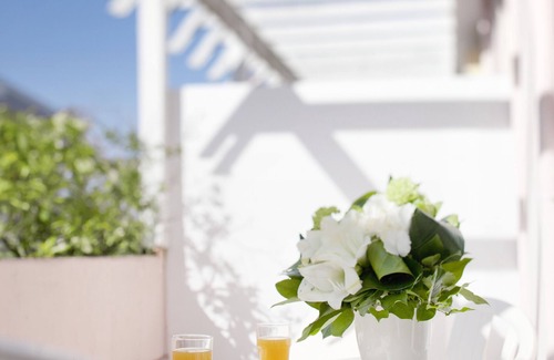 Dax Hotel | hotel thermes les Ecureuils