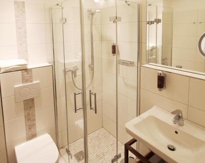 Krummesse Hotel | Hotel Thormählen