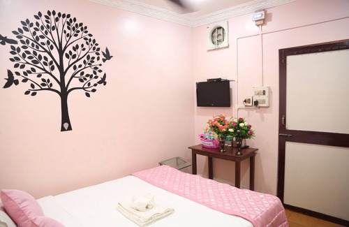 Paltan Bazaar Hotel | HOTEL TIBET