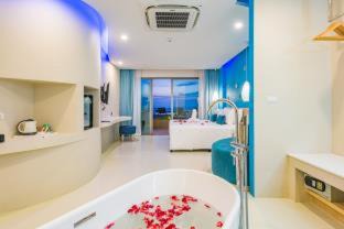 Siray Hotel | Hotel Tide Phuket Beachfront