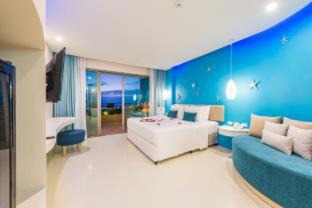 Siray Hotel | Hotel Tide Phuket Beachfront