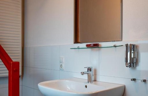 Lennestadt Hotel | Hotel Tiefenhagen Sauerland
