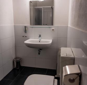 Lennestadt Hotel | Hotel Tiefenhagen Sauerland