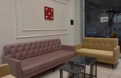 Harda Hotel | Hotel Tilak