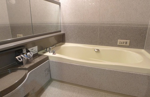 Kohoku Ward Hotel | Hotel Times-Inn24 Tsunashima