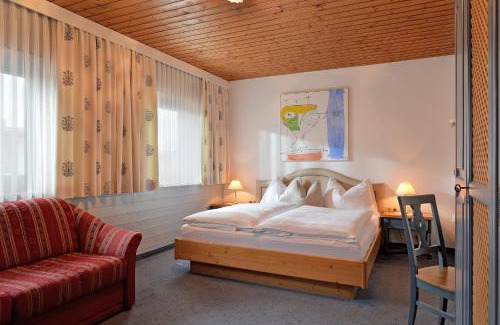 Woergl Hotel | Hotel Tiroler Stuben