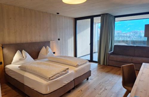 Terento Hotel | Hotel Tirolerhof