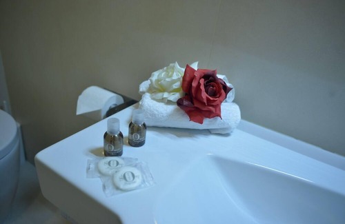 Marina di Massa Hotel | Hotel Tirreno