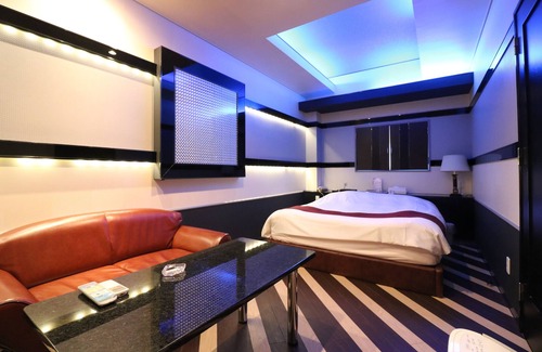Takihara Onsen Hotel | Hotel To