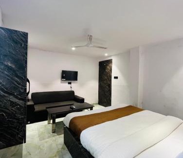Ranchi House | Hotel Together Stays