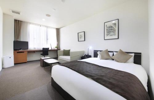 Atsugi Hotel | Hotel Tohkai