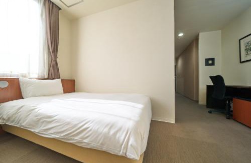 Atsugi Hotel | Hotel Tohkai