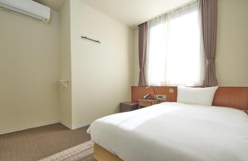 Atsugi Hotel | Hotel Tohkai