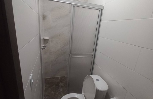 Ocana Hotel | Hotel Torrado