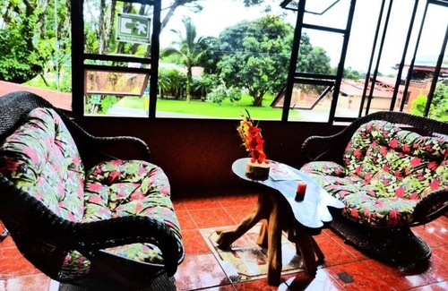 Venecia Hotel | Hotel Torrre Fuerte
