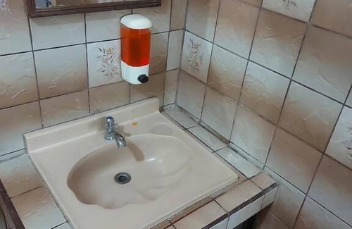 Venecia Hotel | Hotel Torrre Fuerte