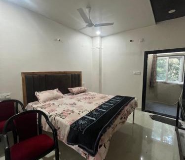 Misrikh Hotel | Hotel Tourist