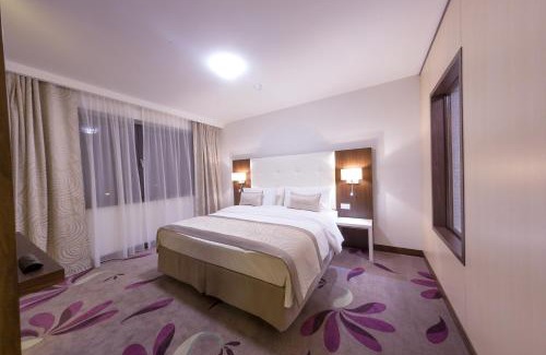 Alba Iulia Hotel | Hotel Transilvania