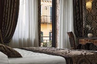 Cannaregio Hotel | Hotel Tre Archi