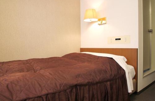 Funabashi Hotel | Hotel Trend Funabashi
