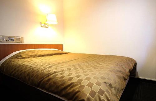 Funabashi Hotel | Hotel Trend Funabashi