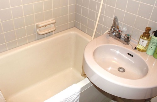 Funabashi Hotel | Hotel Trend Funabashi