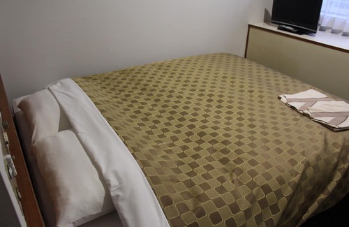 Funabashi Hotel | Hotel Trend Funabashi