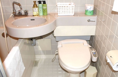 Funabashi Hotel | Hotel Trend Funabashi