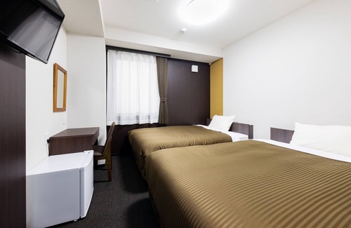 Anjo Hotel | Hotel Trend MikawaAnjo