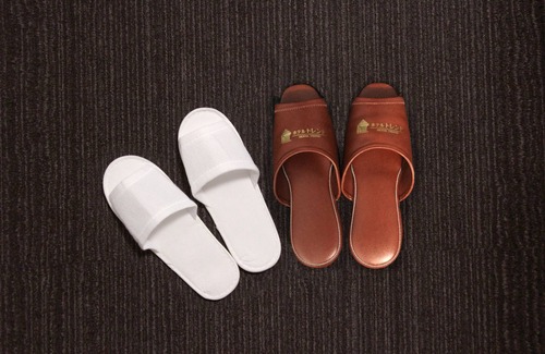 Omiya Hotel | Hotel Trend Omiya