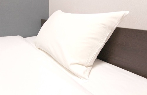 Omiya Hotel | Hotel Trend Omiya
