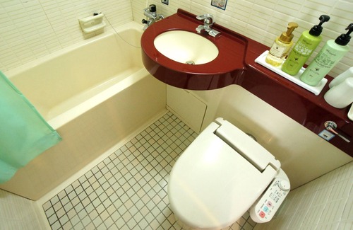 Saijo Hotel | Hotel Trend Saijo