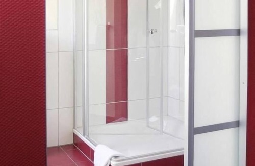 Altstadt Hotel | Hotel Trierer Hof