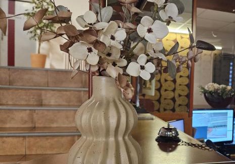 Pardubice Hotel | Hotel Trim