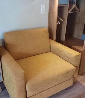 Saint-Pee-sur-Nivelle Hotel | Hotel Trinquet