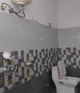 Karnaprayag Hotel | Hotel Trishul Inn