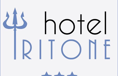 Rivabella Hotel | Hotel Tritone Rimini
