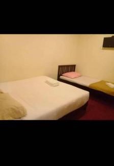 Kampung Sengat Hotel | Hotel Tropicanna Pulai Point