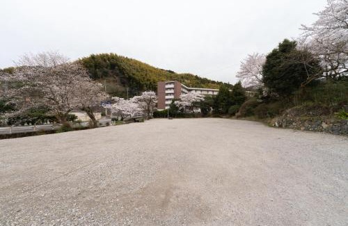 Wakita Onsen Hotel | HOTEL Tsmart