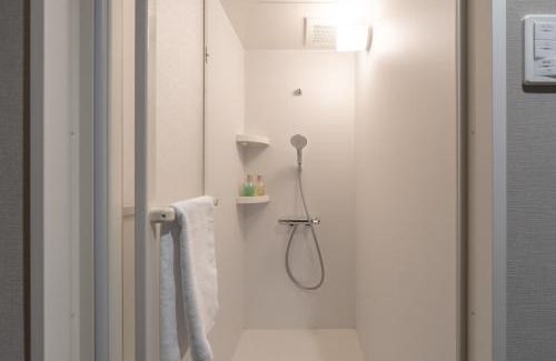 Wakita Onsen Hotel | HOTEL Tsmart