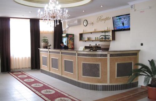 Drobeta-Turnu Severin Hotel | Hotel Tudor