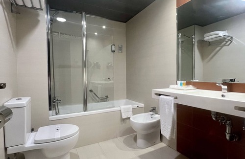 Beiro Hotel | Hotel Turia Granada